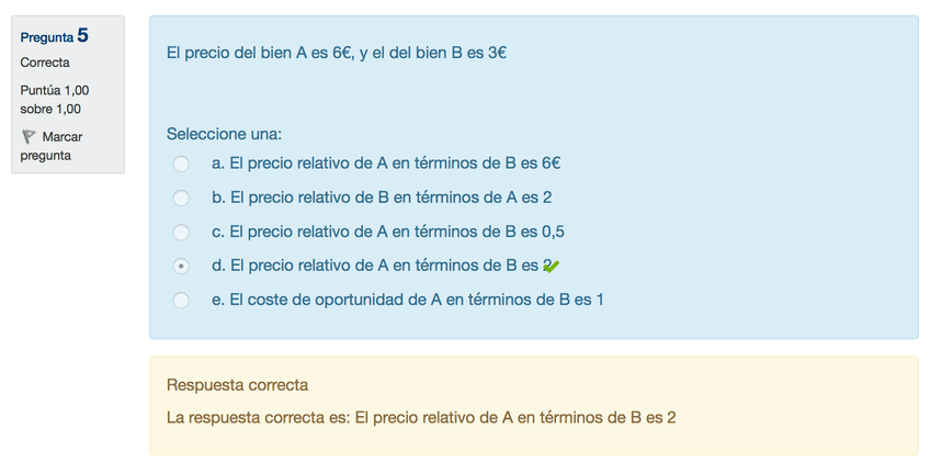 Miniatura del documento Captura-de-pantalla-2018-03-14-a-las-15.png