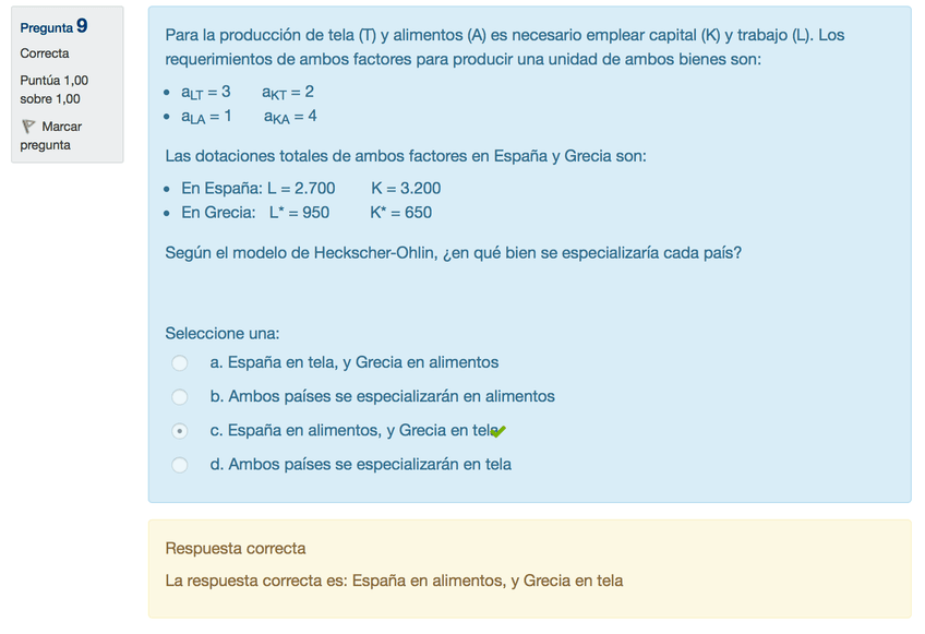 Miniatura del documento Captura-de-pantalla-2018-03-14-a-las-15.png