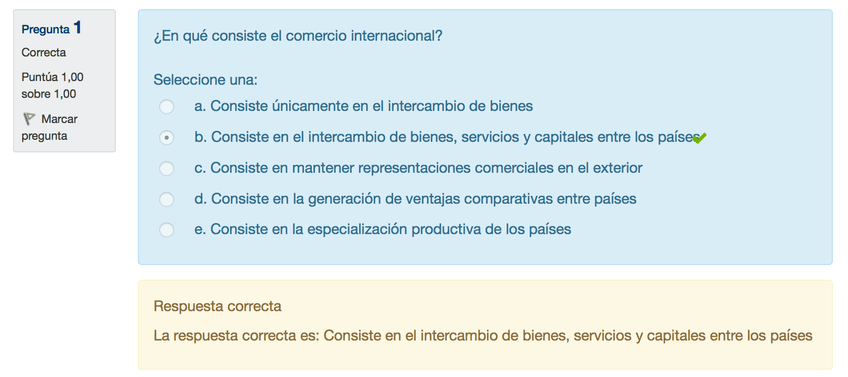 Miniatura del documento Captura-de-pantalla-2018-03-14-a-las-15.png