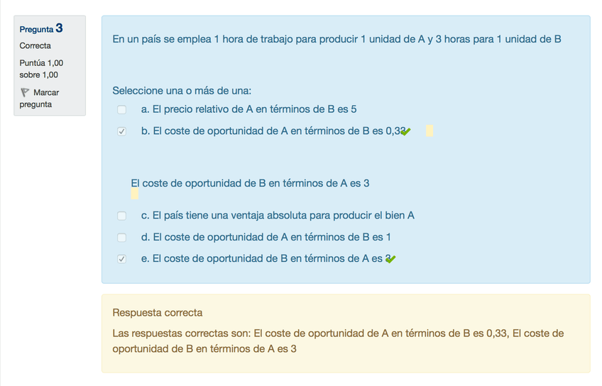 Miniatura del documento Captura-de-pantalla-2018-03-14-a-las-15.png