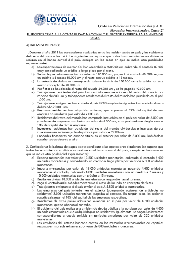 Miniatura del documento ejercpreguntas-T5-MI-RESOLVER-EN-CLASE.pdf