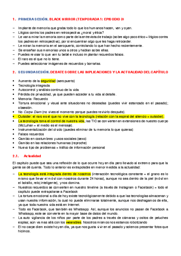 Miniatura del documento TIC-.pdf