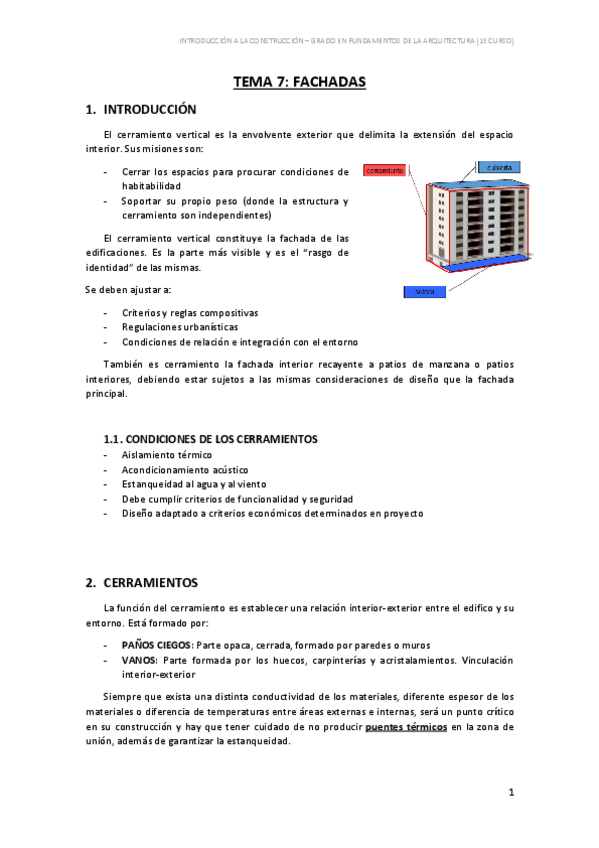 Miniatura del documento TEMA-7-FACHADAS.pdf