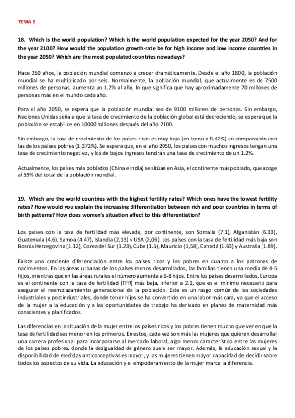 Miniatura del documento TEMA-5.pdf