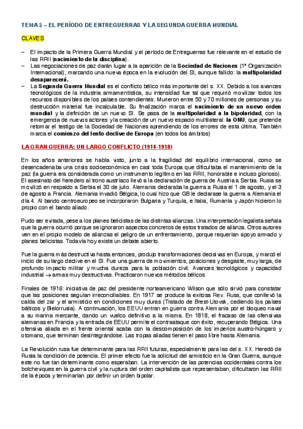 Miniatura del documento Tema-5-SI.pdf