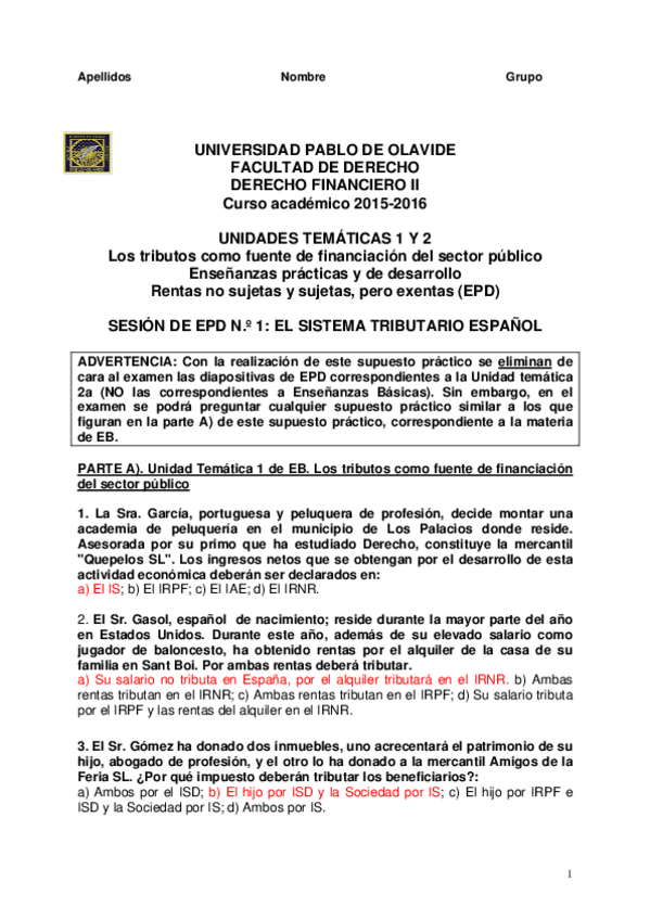 Miniatura del documento Test 1.pdf