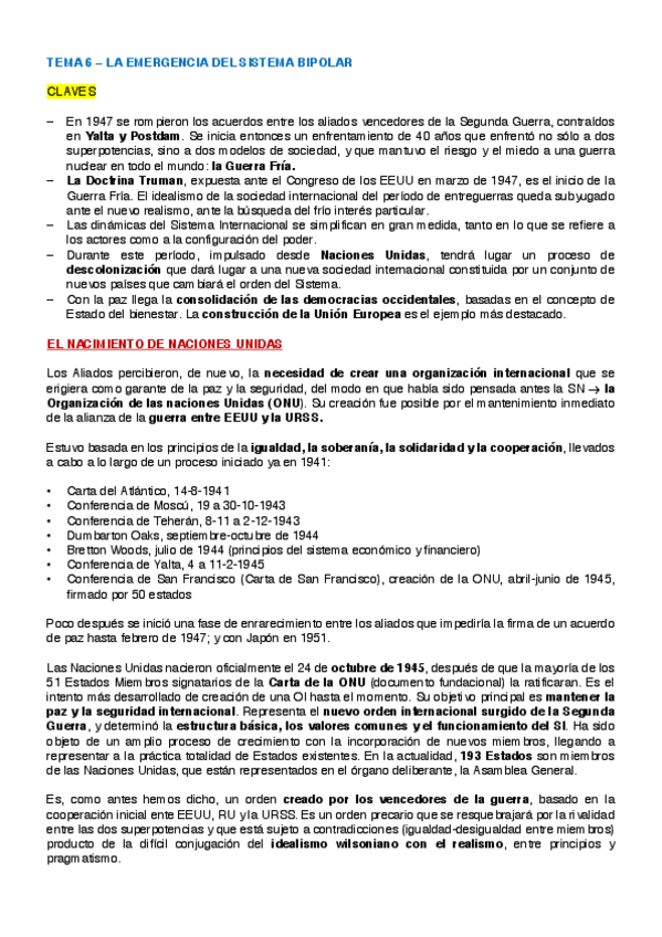 Miniatura del documento Tema-6-SI.pdf