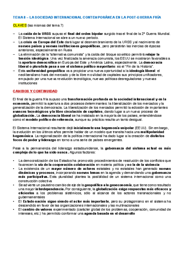 Miniatura del documento Tema-8-SI.pdf