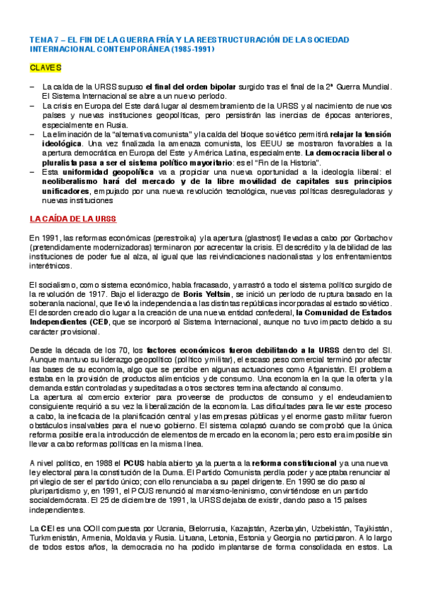 Miniatura del documento Tema-7-SI.pdf