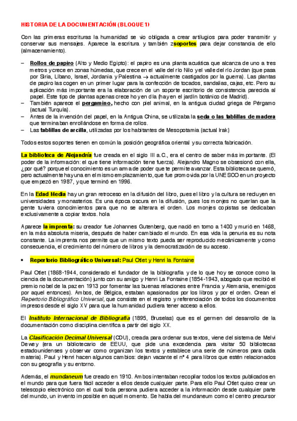 Miniatura del documento Documentacion-Informativa.pdf