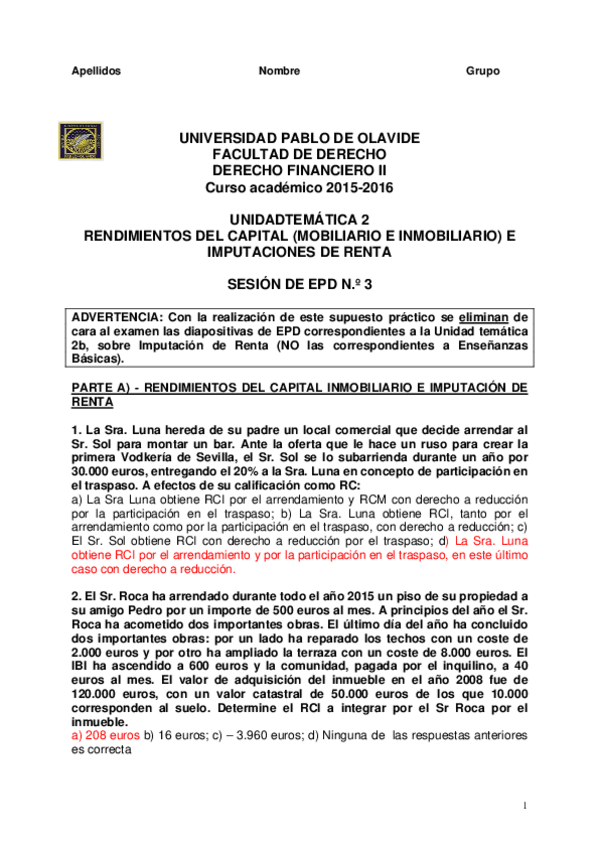Miniatura del documento Test 3.pdf