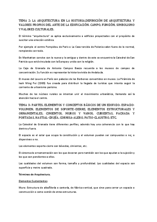 Miniatura del documento Arquitectura.pdf