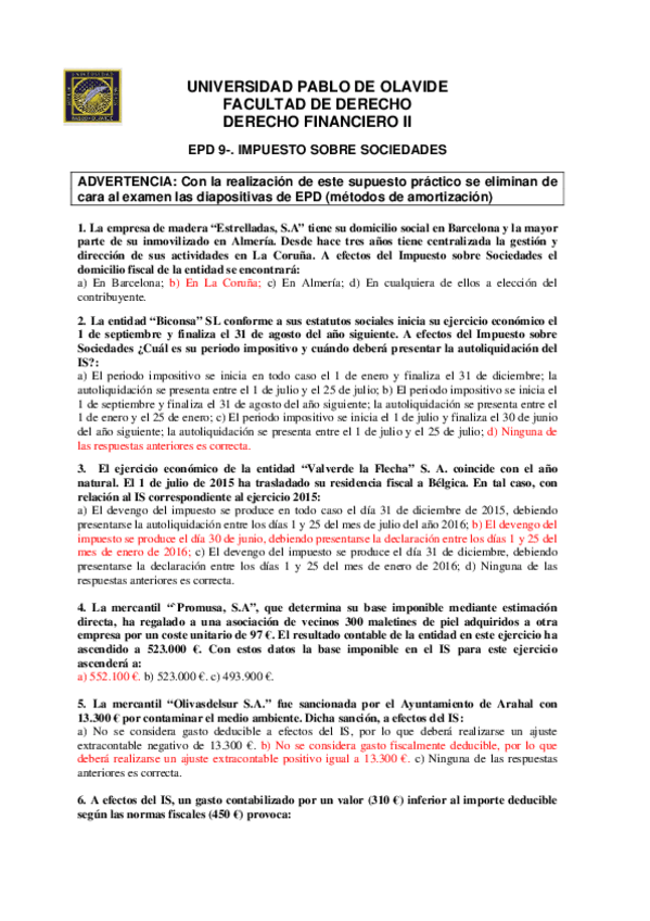 Miniatura del documento Test 9.pdf