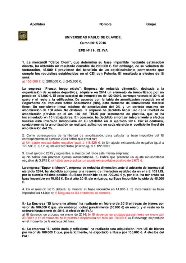 Miniatura del documento Test 10.pdf