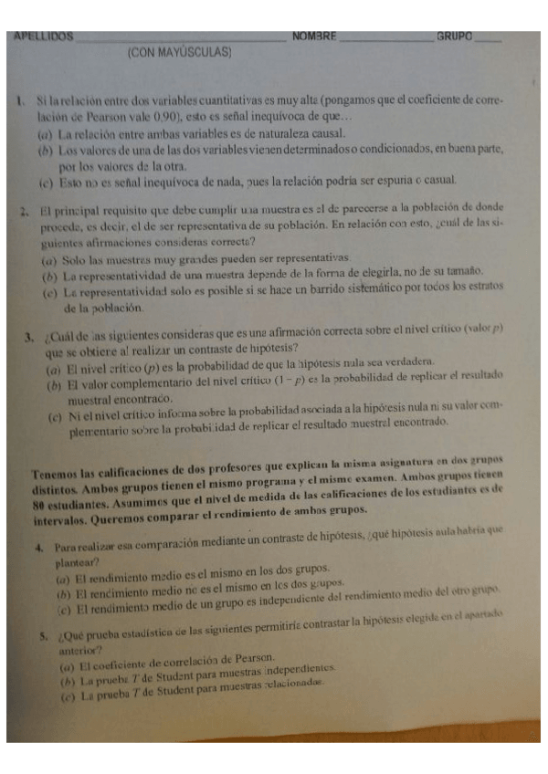 Miniatura del documento Examen-Analisis-de-datos-II-Teoria.pdf