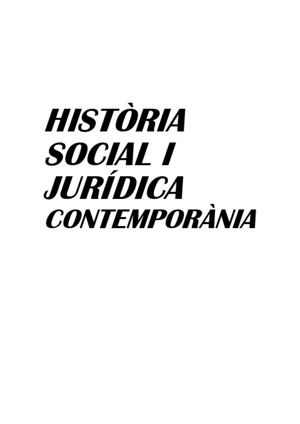 Miniatura del documento docsity-pautas-examen-respuestas-copia-2.pdf