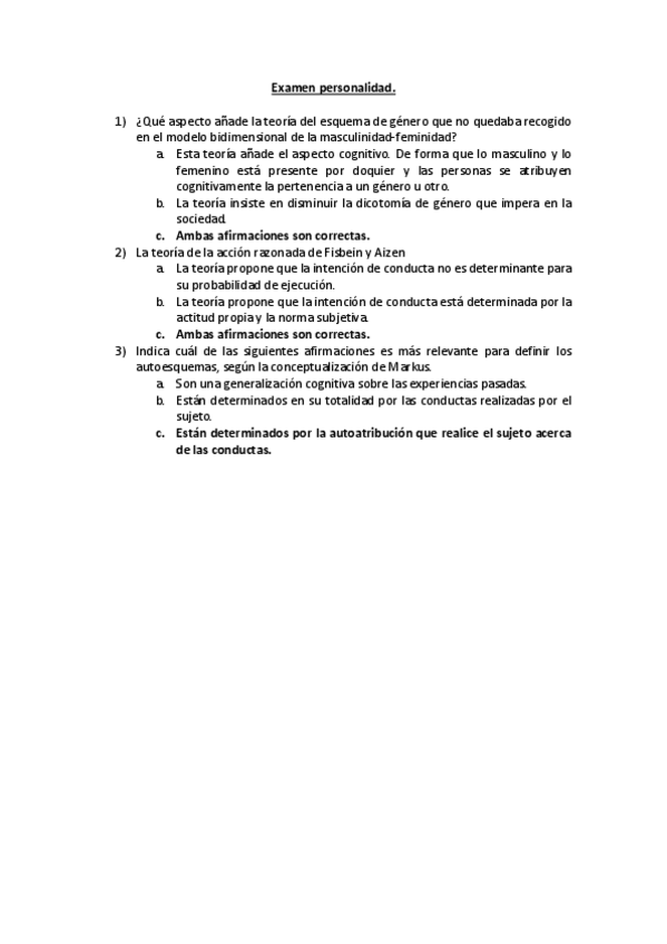 Miniatura del documento Examen-personalidad.pdf