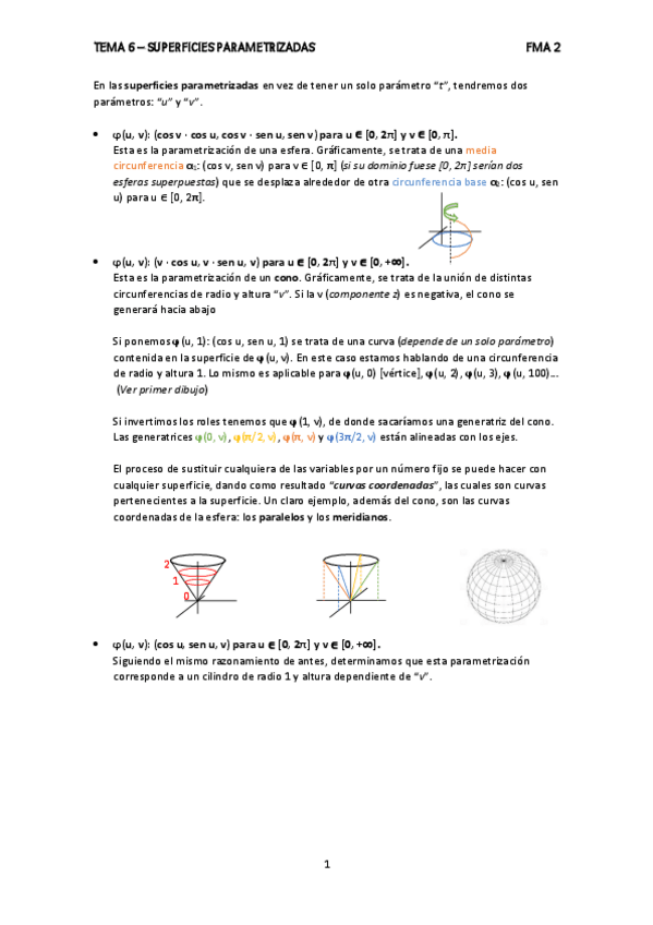 Miniatura del documento Tema-6-Superficies-Parametrizadas.pdf