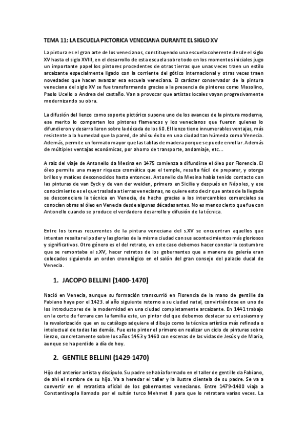 Miniatura del documento TEMA-11-LA-ESCUELA-VENECIANA.pdf