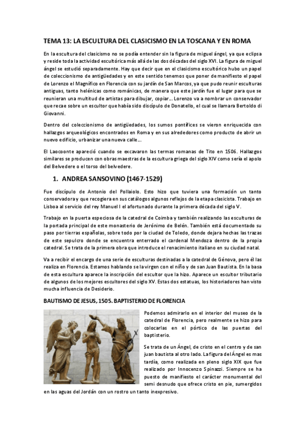 Miniatura del documento TEMA-13-ESCULTURA-DEL-CLASICISMO.pdf