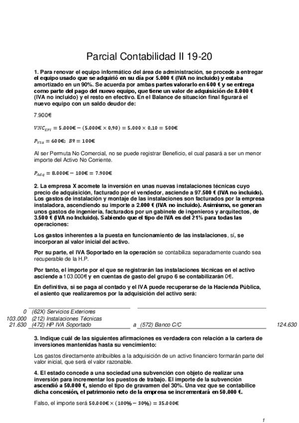 Miniatura del documento Parcial-Cont.pdf