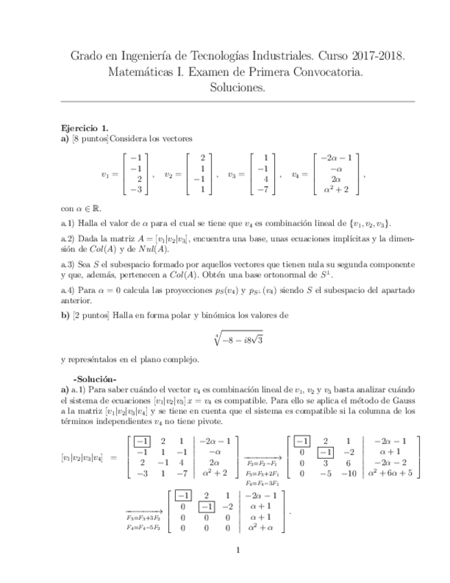 Miniatura del documento Convsol1718.pdf
