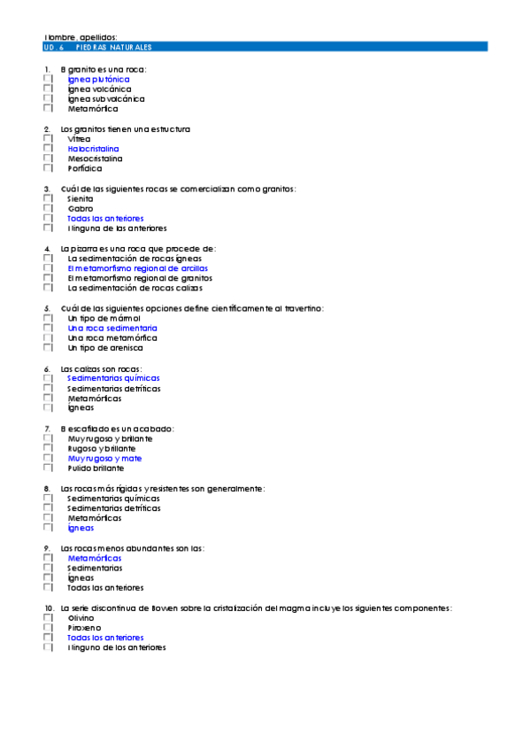 Miniatura del documento tests.pdf