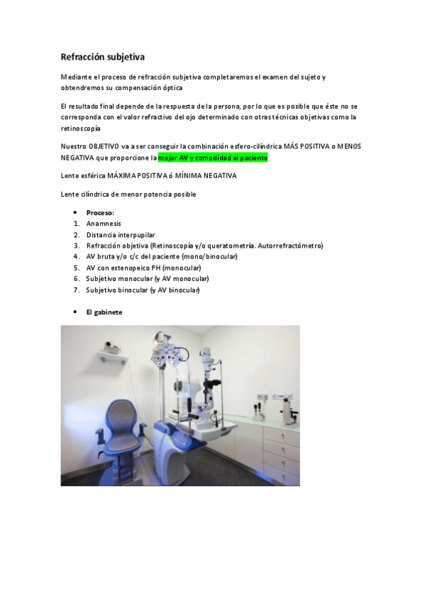 Miniatura del documento Refraccion-subjetiva-convertido.pdf