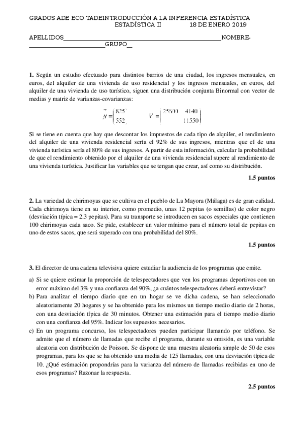 Miniatura del documento 18-ENERO-2019.docx