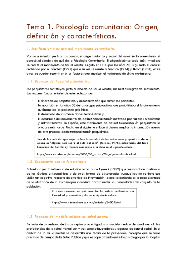 Miniatura del documento Tema-1-en-pdf.pdf