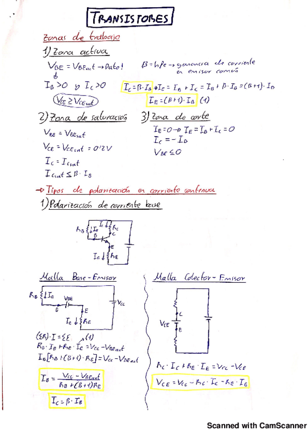 Miniatura del documento guia-ejercicios-TRANSISTORES.pdf