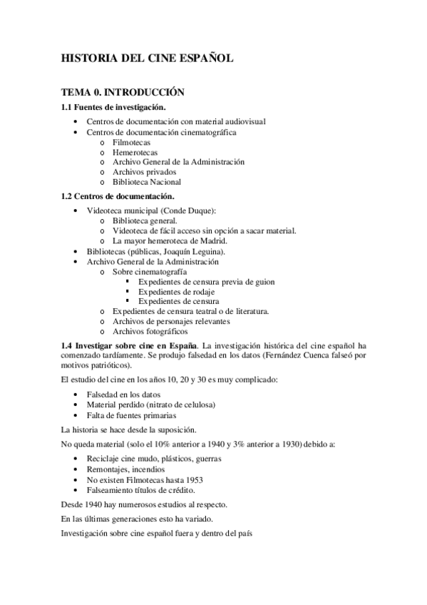 Miniatura del documento TEMA-1.pdf