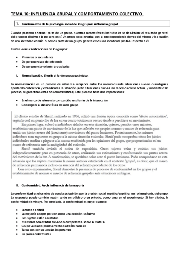 Miniatura del documento tema-10.pdf