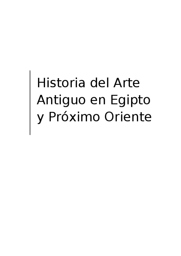 Miniatura del documento Historia-del-Arte-Antiguo-en-Egipto-y-Proximo-Oriente.docx