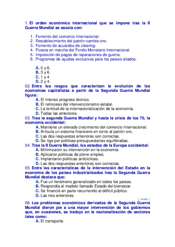 Miniatura del documento PRUEBA-1.pdf