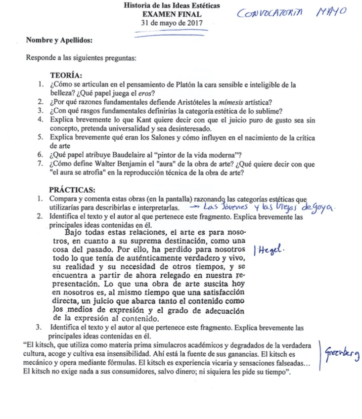 Miniatura del documento Ej-Examen.jpg