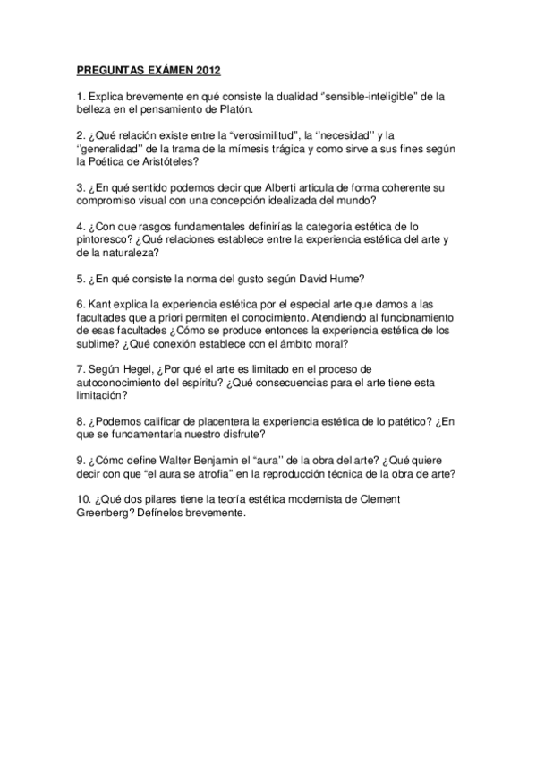 Miniatura del documento EXAMEN-2012-Ha-IDEAS-ESTETICAS.docx