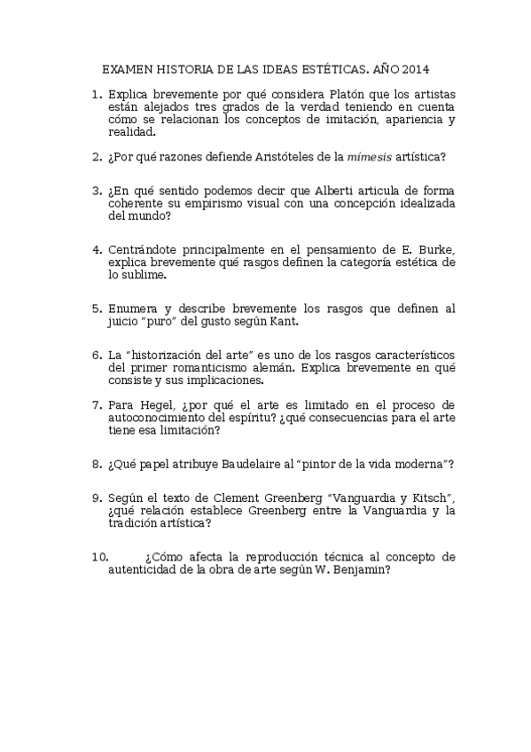 Miniatura del documento EXAMEN-2014-Ha-IDEAS-ESTETICAS.docx