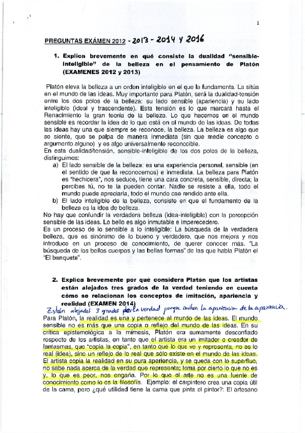 Miniatura del documento RESPUESTAS-EXAMENES-NANI.pdf