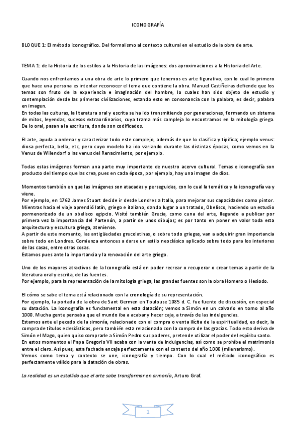 Miniatura del documento ICONOGRAFIA-Apuntes.pdf