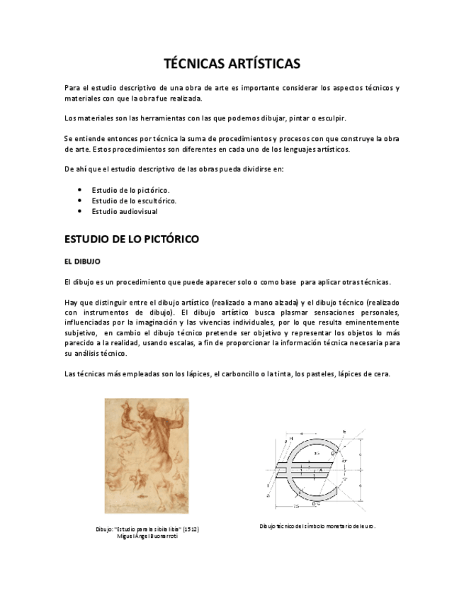 Miniatura del documento TECNICAS-ARTISTICAS.pdf