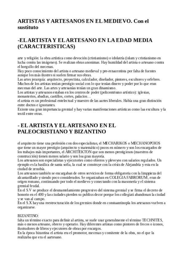 Miniatura del documento tecnicas-artisticas.pdf