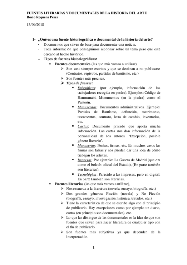 Miniatura del documento GUIA-FUENTES.docx