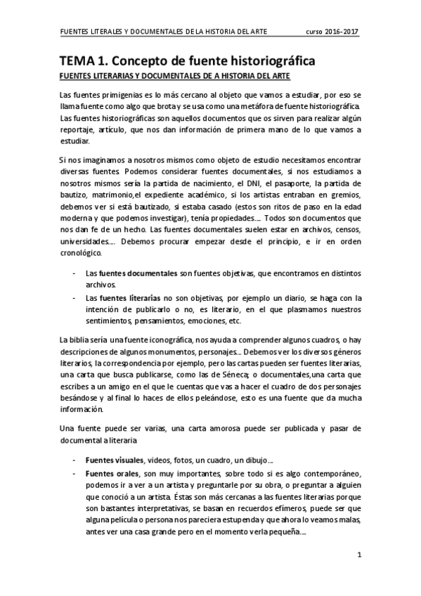 Miniatura del documento TEMASFUENTES.pdf