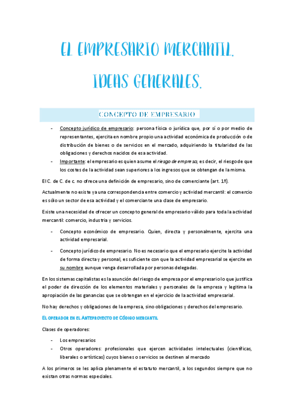 Miniatura del documento TEMA-3.pdf