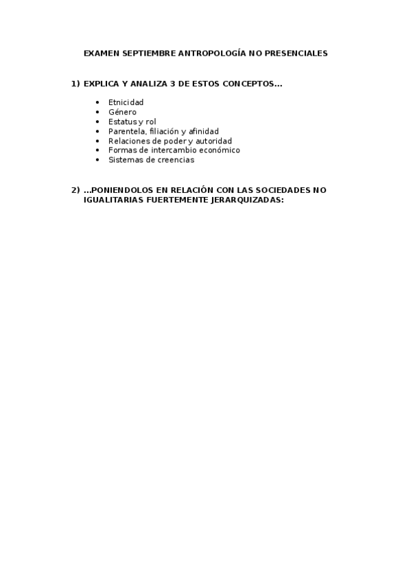 Miniatura del documento EXAMEN-ANTROPOLOGIA-NO-PRESENCIALES.docx