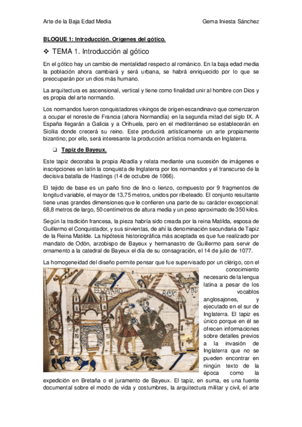 Miniatura del documento Baja-Edad-Media-.pdf