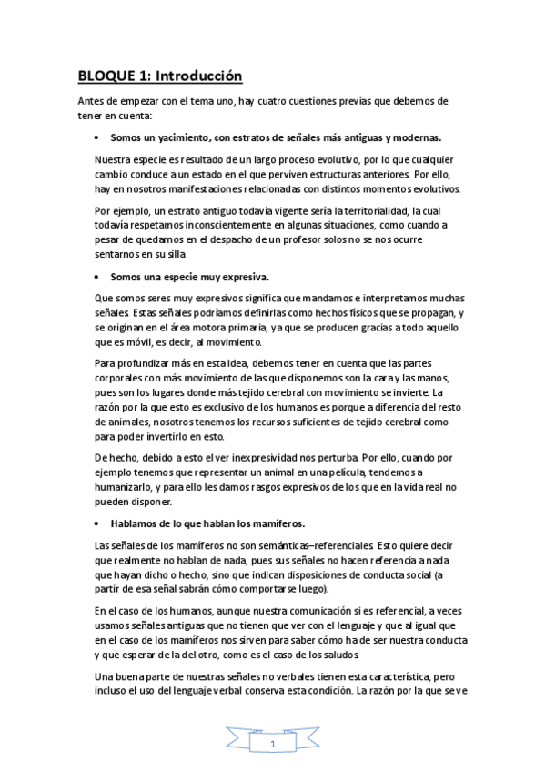 Miniatura del documento BLOQUE-1.pdf