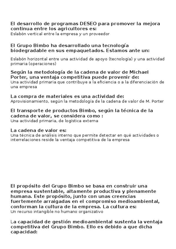 Miniatura del documento Test-Direccion.docx