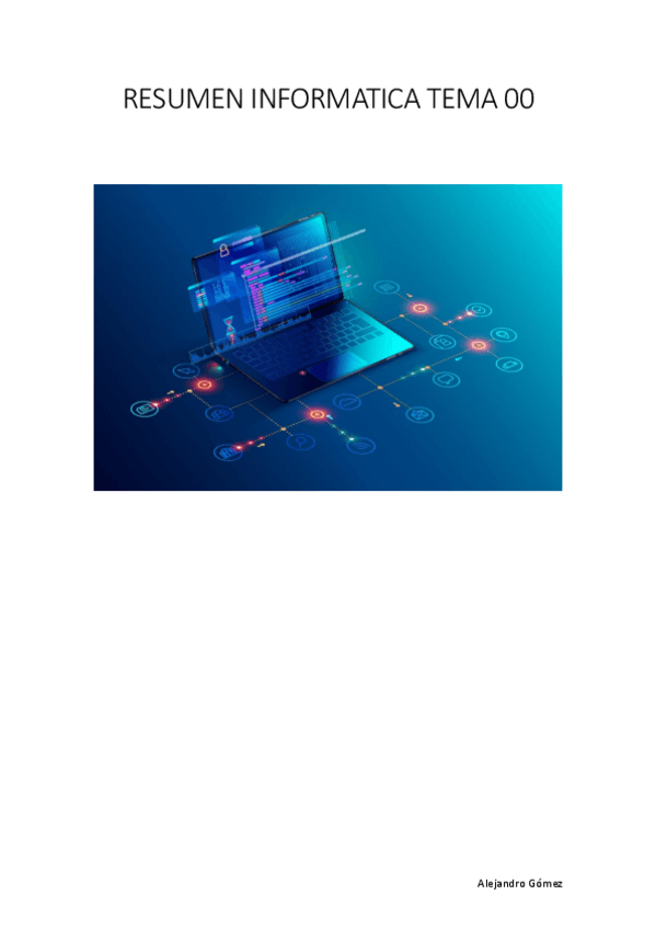 Miniatura del documento RESUMEN-INFORMATICA-TEMA-00.pdf